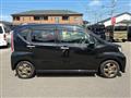 2016 Daihatsu Move
