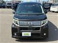 2016 Daihatsu Move