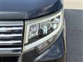 2016 Daihatsu Move