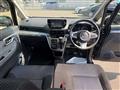 2016 Daihatsu Move