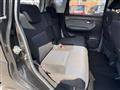 2016 Daihatsu Move