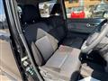 2016 Daihatsu Move