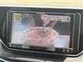 2016 Daihatsu Move
