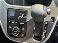 2016 Daihatsu Move