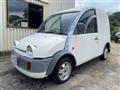 1989 Nissan Escargo