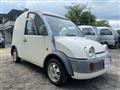 1989 Nissan Escargo