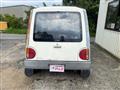 1989 Nissan Escargo
