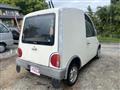 1989 Nissan Escargo