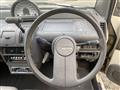 1989 Nissan Escargo