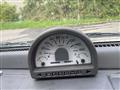 1989 Nissan Escargo