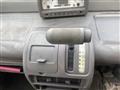 1989 Nissan Escargo