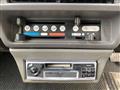 1989 Nissan Escargo