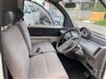 1989 Nissan Escargo
