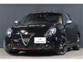 2018 Alfa Romeo Alfa Romeo Others