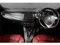 2018 Alfa Romeo Alfa Romeo Others