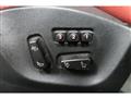 2018 Alfa Romeo Alfa Romeo Others