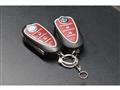 2018 Alfa Romeo Alfa Romeo Others
