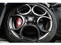 2018 Alfa Romeo Alfa Romeo Others