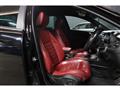 2018 Alfa Romeo Alfa Romeo Others