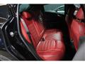 2018 Alfa Romeo Alfa Romeo Others