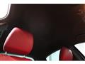 2018 Alfa Romeo Alfa Romeo Others