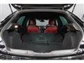 2018 Alfa Romeo Alfa Romeo Others