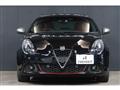 2018 Alfa Romeo Alfa Romeo Others