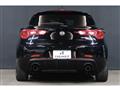2018 Alfa Romeo Alfa Romeo Others