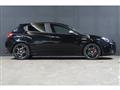 2018 Alfa Romeo Alfa Romeo Others