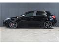 2018 Alfa Romeo Alfa Romeo Others