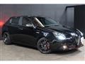2018 Alfa Romeo Alfa Romeo Others