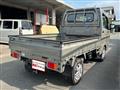 2025 Suzuki Carry Truck