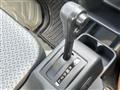 2025 Suzuki Carry Truck