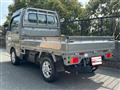 2025 Suzuki Carry Truck