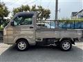 2025 Suzuki Carry Truck