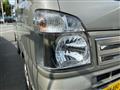 2025 Suzuki Carry Truck