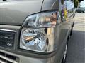 2025 Suzuki Carry Truck