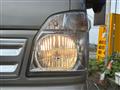 2025 Suzuki Carry Truck