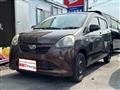 2011 Daihatsu Mira
