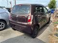 2011 Daihatsu Mira