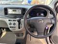 2011 Daihatsu Mira