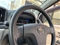 2011 Daihatsu Mira