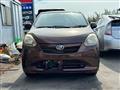 2011 Daihatsu Mira