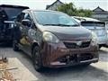 2011 Daihatsu Mira