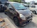 2011 Daihatsu Mira