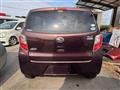 2011 Daihatsu Mira