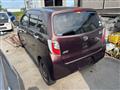 2011 Daihatsu Mira