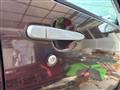 2011 Daihatsu Mira