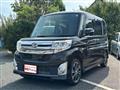 2015 Daihatsu Tanto Custom