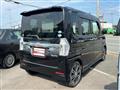 2015 Daihatsu Tanto Custom